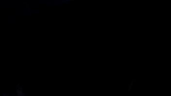 Ebony chocolate pussy