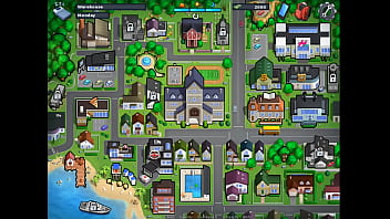 Summertime saga cap 30 misterios de la historia principal