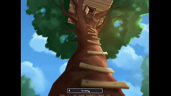 Summertime saga cap 30 misterios de la historia principal