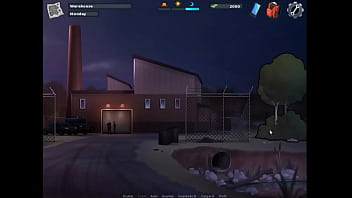 Summertime saga cap 30 misterios de la historia principal