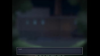 Summertime saga cap 30 misterios de la historia principal