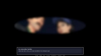 Summertime saga cap 30 misterios de la historia principal