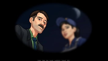 Summertime saga cap 30 misterios de la historia principal