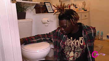 How could we possibly go without our bidet ️ you know that little plumbing fixture designe