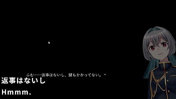 A woman had dozed off in a bathroom so 1 3