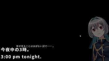 A woman had dozed off in a bathroom so 1 3