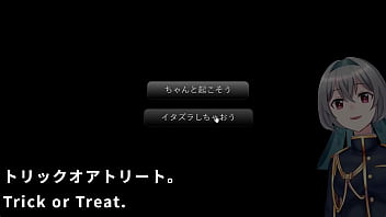 A woman had dozed off in a bathroom so 1 3