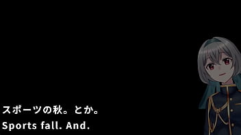A woman had dozed off in a bathroom so 1 3