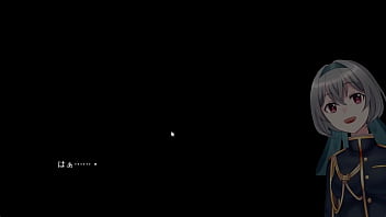 A woman had dozed off in a bathroom so 1 3