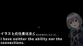 A woman had dozed off in a bathroom so 1 3