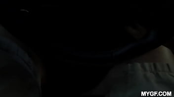 Fuck me here and now