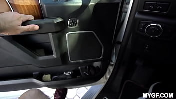 Fuck me here and now