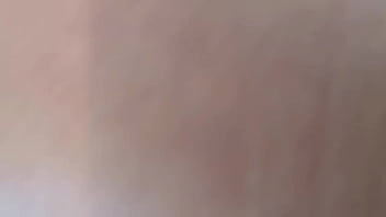 Fucking hot blonde wife