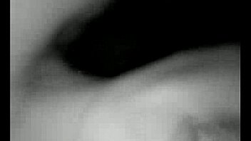 Homemade ex wife fucking