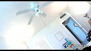 Sexy teen enjoys good cock krystal banks 1 42