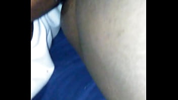 20160901 tongue $troke