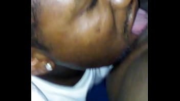 20160901 tongue $troke