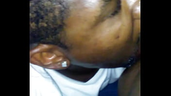 20160901 tongue $troke