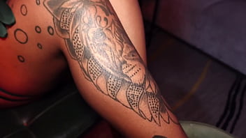 Can you submit and let me guide you