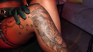 Can you submit and let me guide you