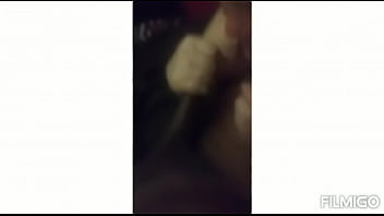 Newbreed pussy genie