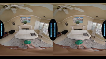 You fuck a cutie in her scout uniform