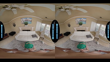 You fuck a cutie in her scout uniform