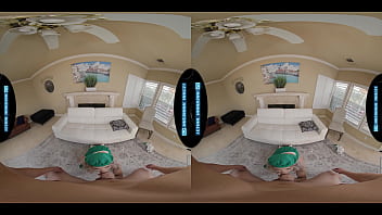 You fuck a cutie in her scout uniform