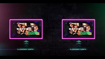 You fuck a cutie in her scout uniform