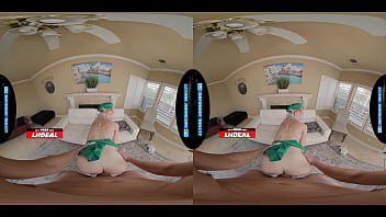 You fuck a cutie in her scout uniform