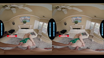 You fuck a cutie in her scout uniform