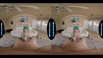 You fuck a cutie in her scout uniform