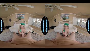 You fuck a cutie in her scout uniform