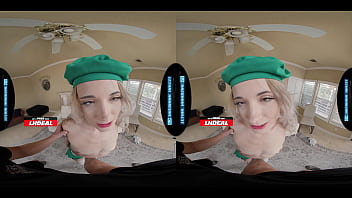 You fuck a cutie in her scout uniform