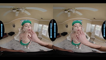 You fuck a cutie in her scout uniform