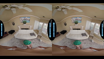 You fuck a cutie in her scout uniform