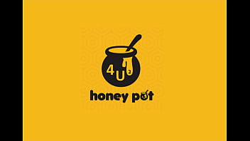 Honeypot4you2 masturbation 02