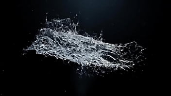 Bottoms up with barbara bieber cynthia vellons by vipissy