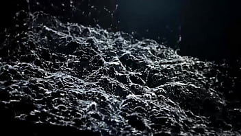 Bottoms up with barbara bieber cynthia vellons by vipissy