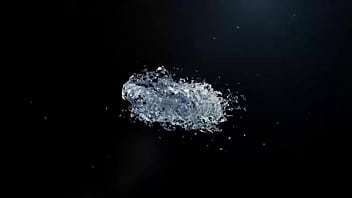 Bottoms up with barbara bieber cynthia vellons by vipissy