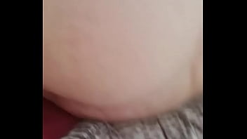 Alinemilf update #319 20250808 153542 aug 09 2025