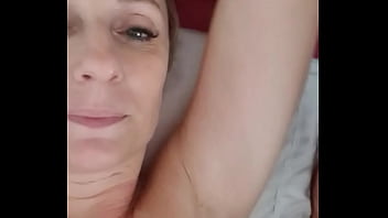 Alinemilf update #319 20250808 153542 aug 09 2025