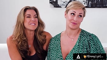 She loves you as much as i do