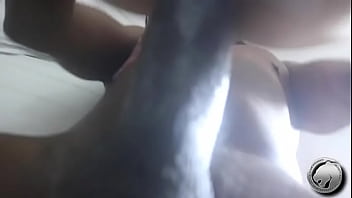 Needed help from a neighbor but ended up fucking his wife raw unedited