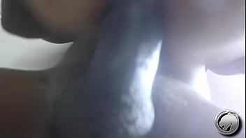 Needed help from a neighbor but ended up fucking his wife raw unedited