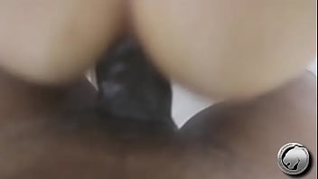 Needed help from a neighbor but ended up fucking his wife raw unedited