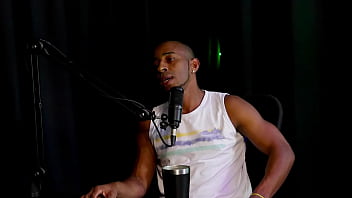 Contou sobre os esquemas de produtoras fazia atendimento com casais ator e criador não é mesma coisa não grava com trans e a proposta pra filme gay negro top oficial watch sheer red