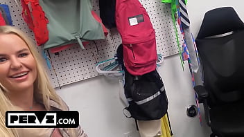 Case no 6615408 the insider thief