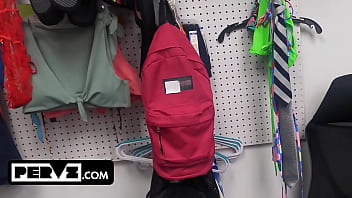 Case no 6615408 the insider thief