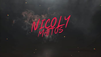 Foda o coroa me fodeu escondido da família